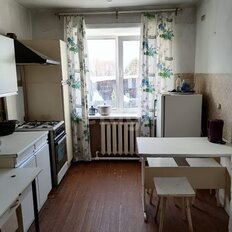 Квартира 50,7 м², 2-комнатная - изображение 1