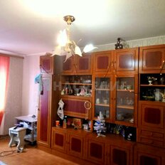 Квартира 60 м², 3-комнатная - изображение 4