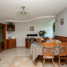 Квартира 181 м², 5-комнатная - изображение 2