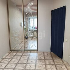 Квартира 29,4 м², 1-комнатная - изображение 2