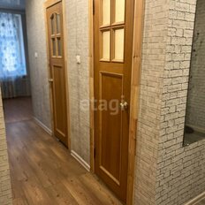 Квартира 48,4 м², 2-комнатная - изображение 5