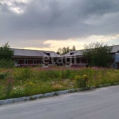 268,8 м², торговое помещение - изображение 5