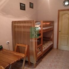 Квартира 16,1 м², 1-комнатные - изображение 1