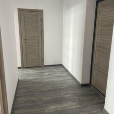 Квартира 45 м², 2-комнатная - изображение 4