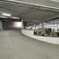650 м², склад - изображение 4