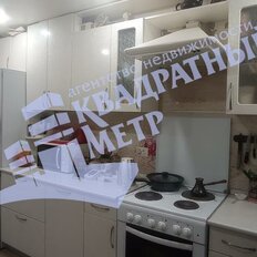 Квартира 43 м², 2-комнатная - изображение 2