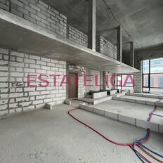 Квартира 145,4 м², 4-комнатная - изображение 3