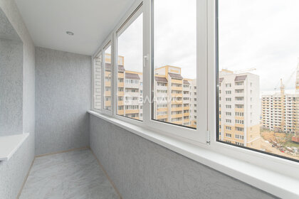 90 м², 3-комнатная квартира 30 000 ₽ в месяц - изображение 53