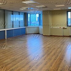 128 м², офис - изображение 1