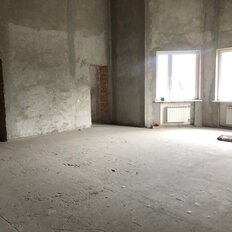 дом + 8,2 сотки, участок - изображение 3