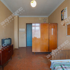 15,9 м², комната - изображение 4