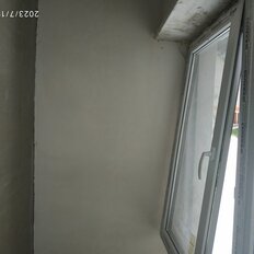 Квартира 64,8 м², 2-комнатная - изображение 3