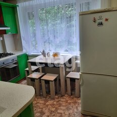 Квартира 48,1 м², 2-комнатная - изображение 2