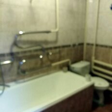 дом + 3,5 сотки, участок - изображение 4