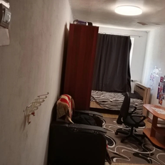 Квартира 44,1 м², 2-комнатная - изображение 2