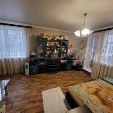 Квартира 35 м², 1-комнатная - изображение 2