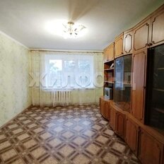 Квартира 48,1 м², 2-комнатная - изображение 3