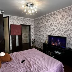Квартира 53,8 м², 2-комнатная - изображение 5