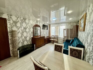 18 м², комната 1 250 000 ₽ - изображение 17