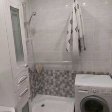 Квартира 32,3 м², 1-комнатная - изображение 5