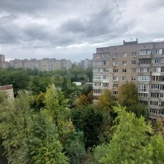 Квартира 60,9 м², 3-комнатная - изображение 2