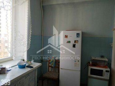 44,5 м², 2-комнатная квартира 2 260 000 ₽ - изображение 117