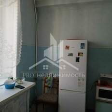 Квартира 43,5 м², 2-комнатная - изображение 4