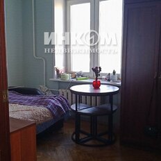 Квартира 34,3 м², 2-комнатная - изображение 4