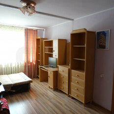 Квартира 61,6 м², 3-комнатная - изображение 1
