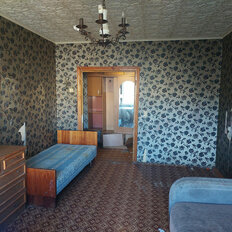 Квартира 63 м², 3-комнатная - изображение 3