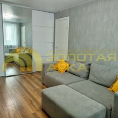 Квартира 58,1 м², 4-комнатная - изображение 2