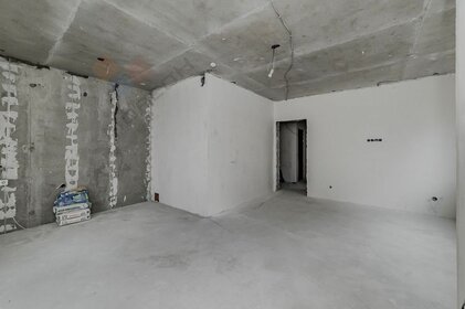 27,5 м², квартира-студия 5 764 669 ₽ - изображение 95