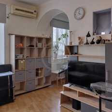 Квартира 41,8 м², 2-комнатная - изображение 4