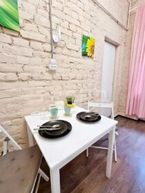 15 м², квартира-студия 4 360 000 ₽ - изображение 110