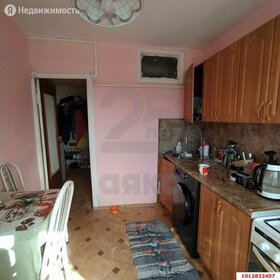 Купить двухкомнатную квартиру в панельном доме на улице Можайского в Вологде - изображение 2