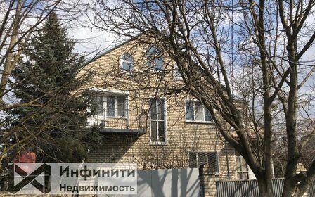 281,6 м² дом, 7,5 сотки участок 21 200 000 ₽ - изображение 66