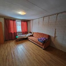 Квартира 58,8 м², 1-комнатная - изображение 2