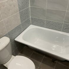 Квартира 12 м², студия - изображение 1
