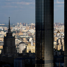 Квартира 72,1 м², 2-комнатная - изображение 3