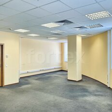1033 м², офис - изображение 3