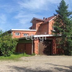 дом + 11,5 сотки, участок - изображение 3