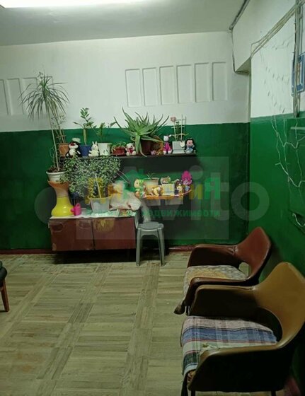 14 м², комната 1 005 000 ₽ - изображение 10