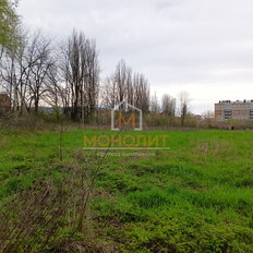 33,9 сотки, участок - изображение 1