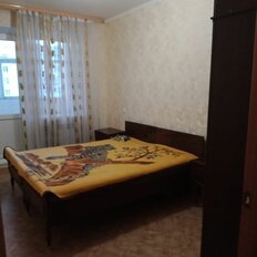 Квартира 60 м², 3-комнатная - изображение 2