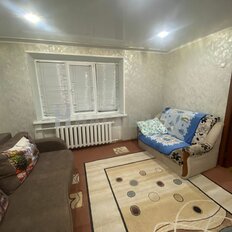 Квартира 43,1 м², 2-комнатная - изображение 4