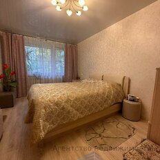 Квартира 44,1 м², 2-комнатная - изображение 1