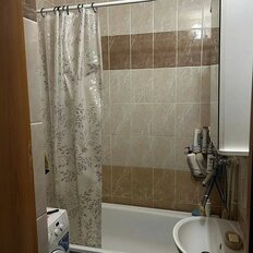 Квартира 35,9 м², 1-комнатная - изображение 5