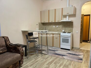 21,6 м², квартира-студия 3 350 000 ₽ - изображение 18