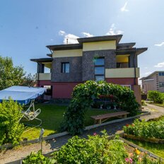 дом + 12 соток, участок - изображение 2