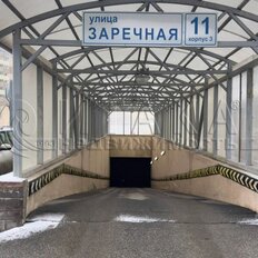 15 м², машиноместо - изображение 1
